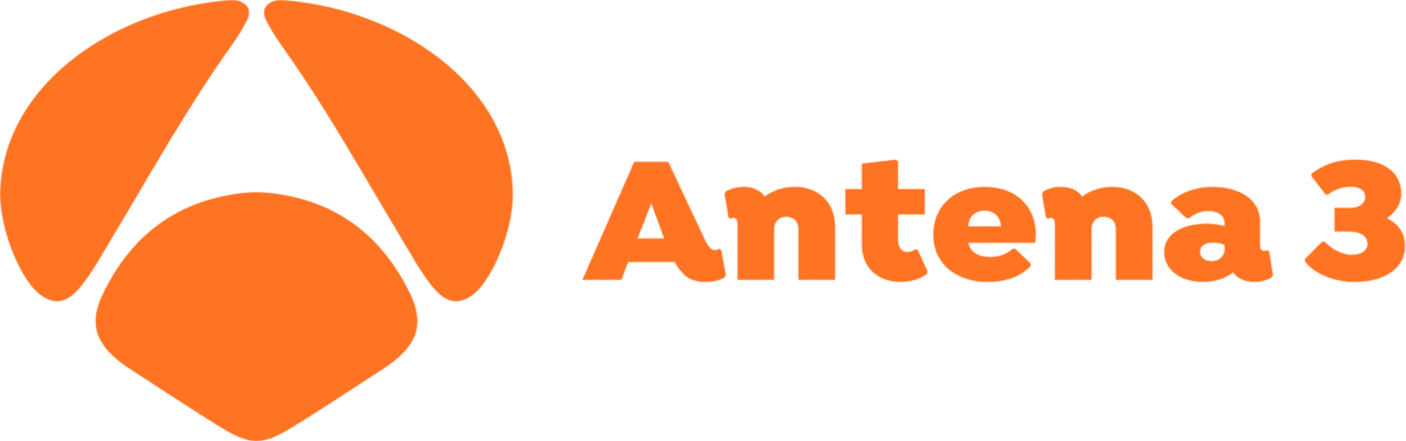 Antena 3