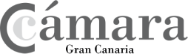 Cámara