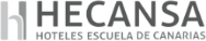 Hecansa