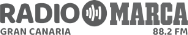 Radio Marca