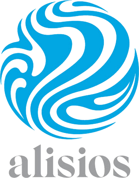 Alisios