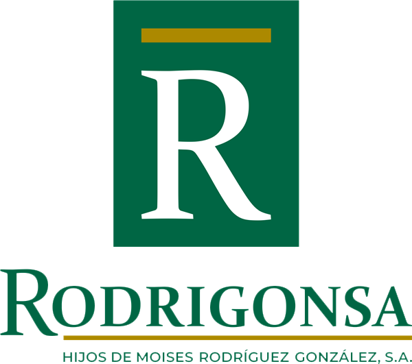 Rodrigonsa