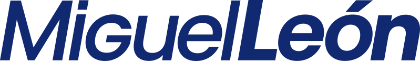 Miguel León