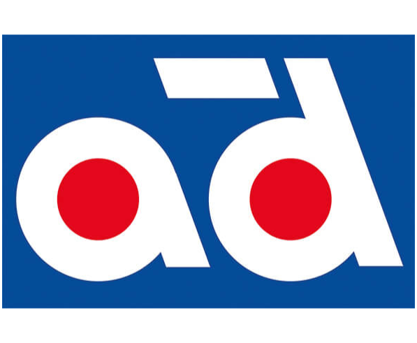 ad