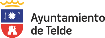 ayuntamiento telde