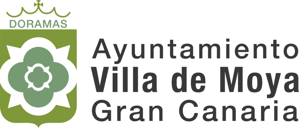 Villa Moya