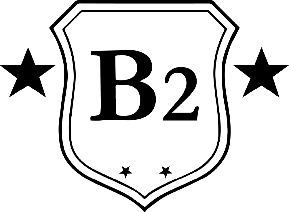 B2