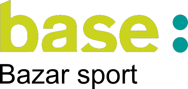 Base Bazar Sport