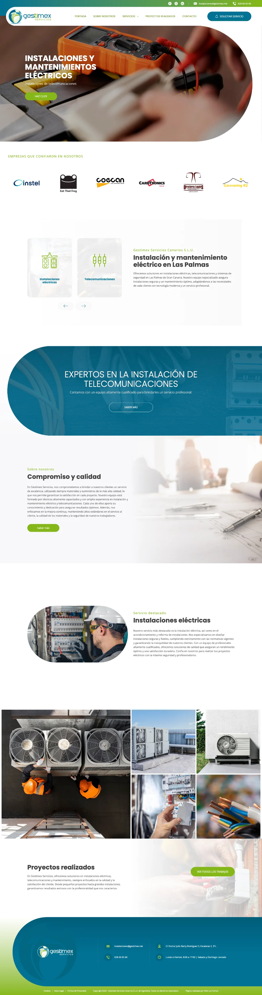 pantallazo
