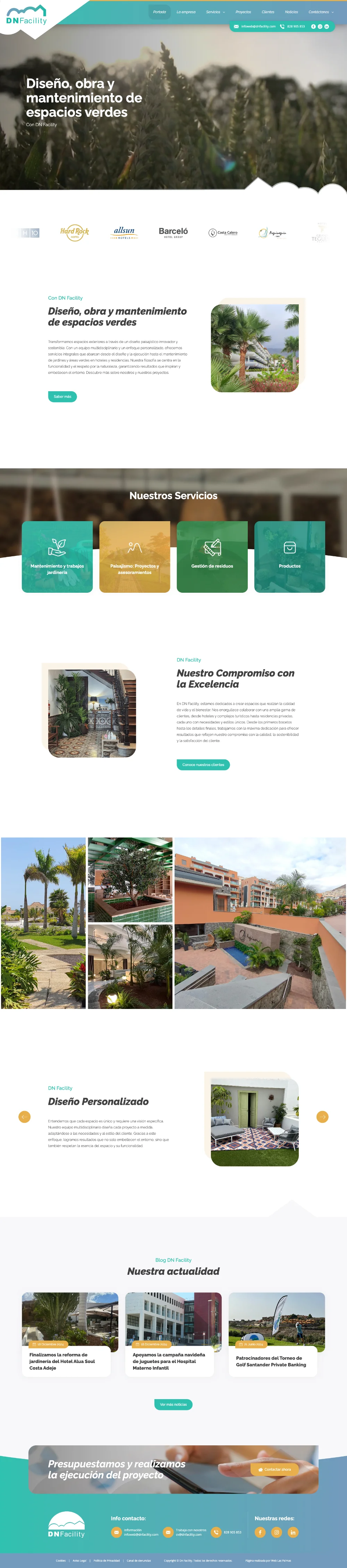 pantallazo